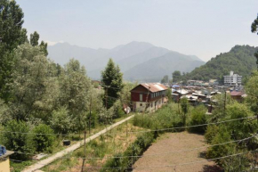 Jasmine Homestay